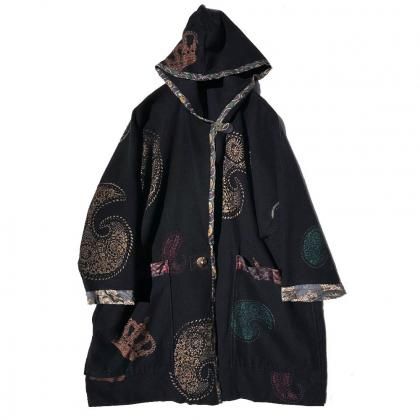  Ρơ ڥ꡼ աǥ ݥ1980's-Vintage Wool Hoodie