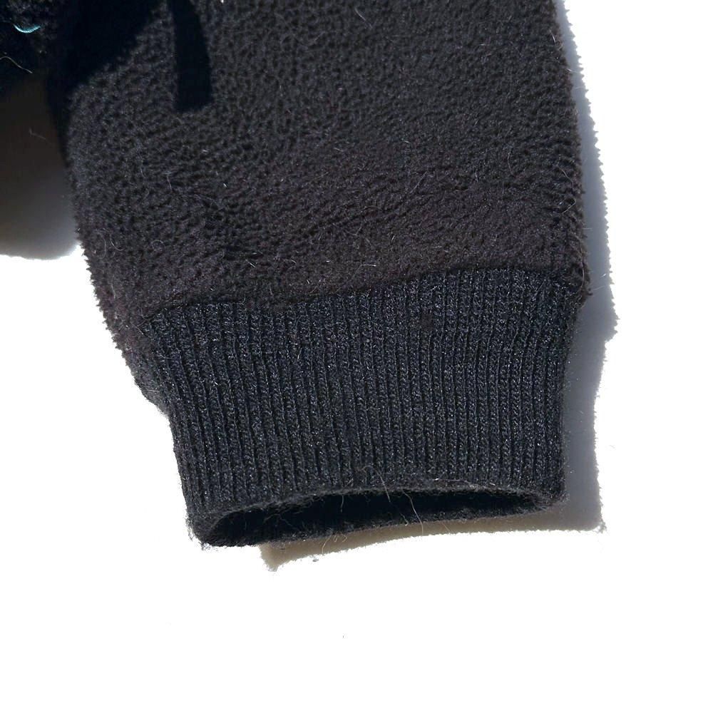 パタゴニア 三角タグ【Patagonia - Made In USA】ハーフジップ