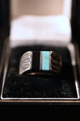  ΡMexico vintage silver ring ᥭ ơ С  