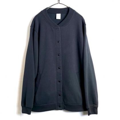  ΡBLAIRۥơ åȥǥ1990's-Vintage Sweat Cardigan