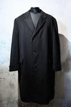ヴィンテージコート【Vintage Coat】| RUMHOLE beruf - Online