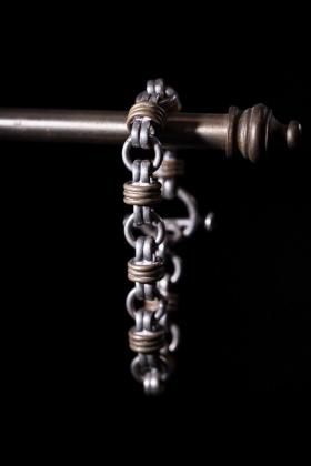 ヴィンテージブレスレット【Vintage Bracelet】| RUMHOLE beruf