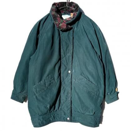  Ρơ ȥץ ʥ󥸥㥱å 󥸥㥱åȡ1980's-Vintage Nylon Jacket