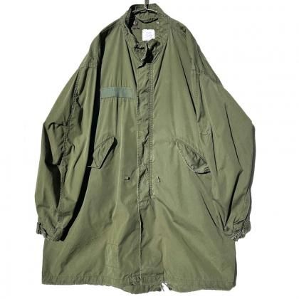  ΡU.S ARMYM-65 å եåơ륳ȡ1970's-M65 Shell Parka