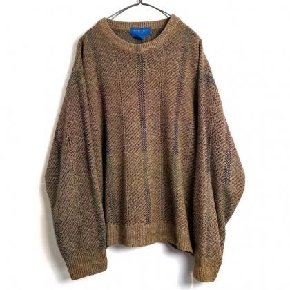  ΡTOWN CRAFTۥơ 롼ͥå 1990's-Vintage Crewneck Sweater