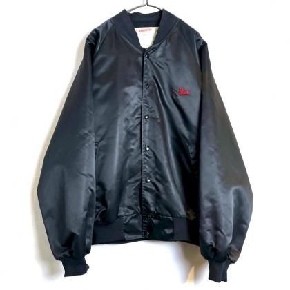 ヴィンテージジャケット【Vintage Jacket】 | RUMHOLE beruf ヴィンテージジャケット【Vintage Jacket】 | RUMHOLE beruf