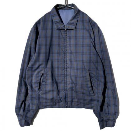  Ρơ С֥ ɥꥺ顼㥱åȡ1960's-Vintage Drizzler Jacket