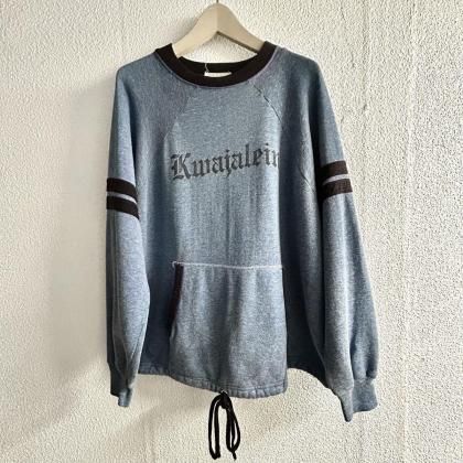  Ρơ å 롼ץɡVELVA SHEENۡ1970's~With Pocket SAX - L