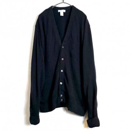  ΡCypress Linksۥơ 륫ǥ1990's-Vintage Acrylic Golf Cardigan