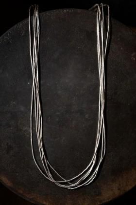 ヴィンテージネックレス【Vintage Necklace】| RUMHOLE beruf