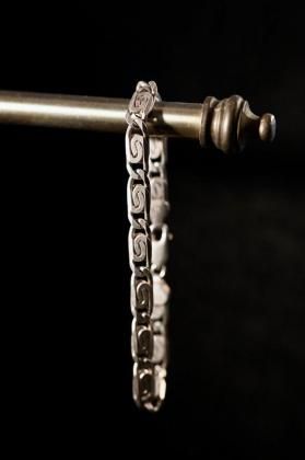 ヴィンテージブレスレット【Vintage Bracelet】| RUMHOLE beruf