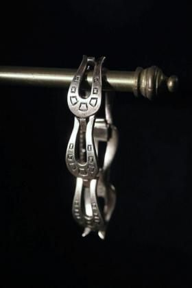 ヴィンテージブレスレット【Vintage Bracelet】| RUMHOLE beruf