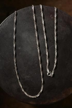 ヴィンテージネックレス【Vintage Necklace】| RUMHOLE beruf