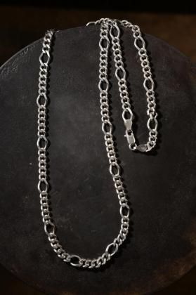 ヴィンテージネックレス【Vintage Necklace】| RUMHOLE beruf