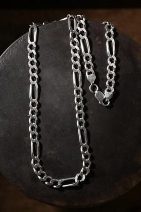 ヴィンテージネックレス【Vintage Necklace】| RUMHOLE beruf