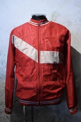  Ρus 1970s cyclist jacket