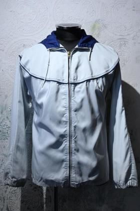  Ρus 1960s nylon ski parka