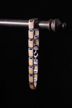 ヴィンテージブレスレット【Vintage Bracelet】| RUMHOLE beruf