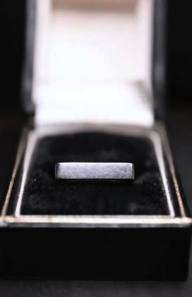  ΡMexico vintage silver ring ᥭ ơ С  