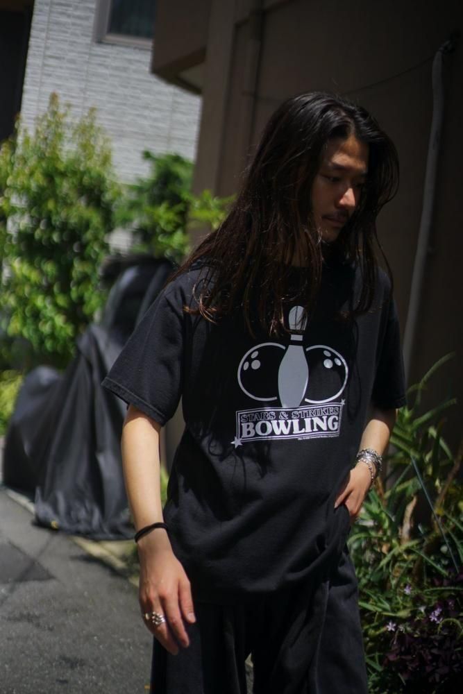 専用出品 Big Lebowski Tシャツ ヴィンテージ 野村訓市着用｜00sヴィンテージ Big Lebowski Tシャツ [M]