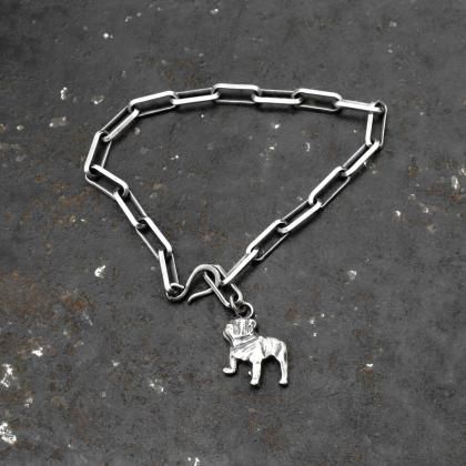 ヴィンテージブレスレット【Vintage Bracelet】| RUMHOLE beruf