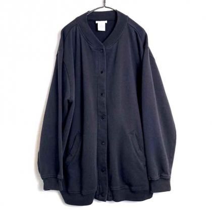  ΡBLAIRۥơ åȥǥ1990's-Vintage Sweat Cardigan