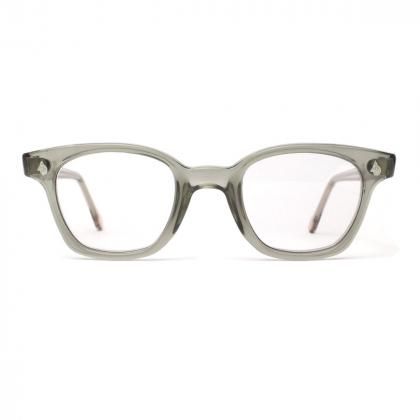  Ρꥫ󥪥ץƥ ơ ᥬ͡American Opticalۡ1991's- NOSFLEXI FIT Z87 եƥ 46-22