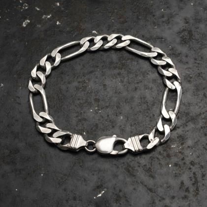  Ρơ إ С  ֥쥹åȡMade in ITALY - STERLINGCuban Chain