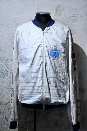  Ρus 1980s~ paper jacket