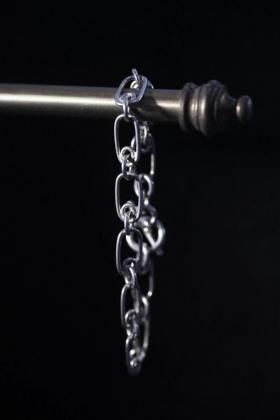  ΡVintage silver chain bracelet ơ С  ֥쥹å 