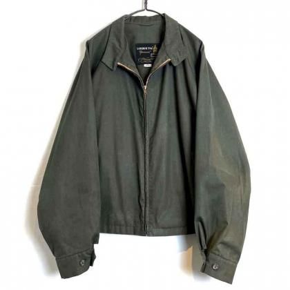  ΡLONDON FOGۥơ ɥꥺ顼㥱åȡ1960's-Vintage Drizzler Jacket