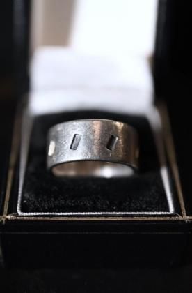  ΡMexico vintage silver ring ᥭ ơ С  