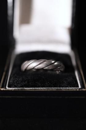  ΡMexico vintage silver ring ᥭ ơ С  