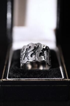  ΡMexico vintage silver ring ᥭ ơ С  