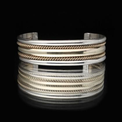  Ρơ ʥХ С Х󥰥TAHE STERLING  12KGFHeavy Wire Design