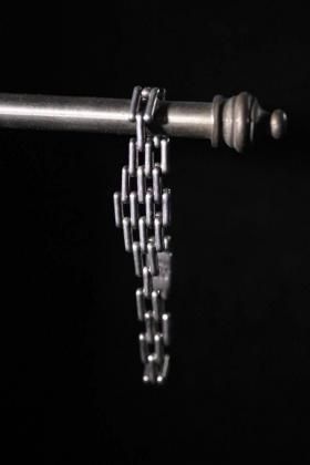  ΡMexico vintage silver bracelet ᥭ ơ С ֥쥹å 