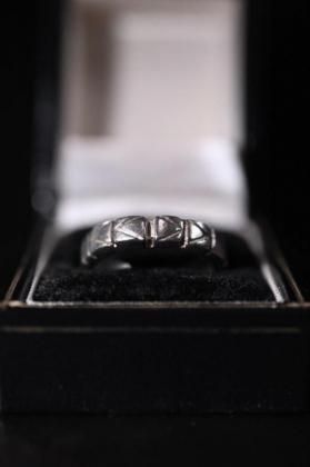  ΡMexico vintage silver ring ᥭ ơ С  