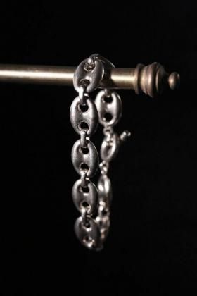  ΡMexico vintage silver bracelet ᥭ ơ С  ֥쥹å 