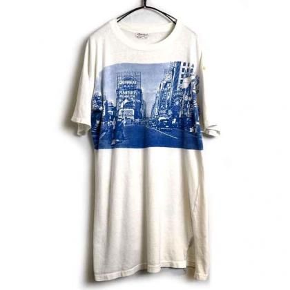  ΡThe Tonight Shirtۥơ ץ Tġ1960's-Vintage Sleeping Tee