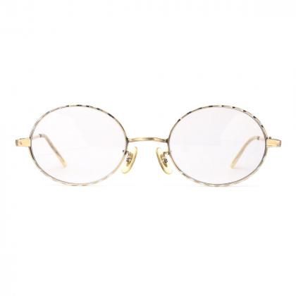  Ρơ Х ᥬ͡HUD USAۡOval 12KGFۡ1960's~48-22