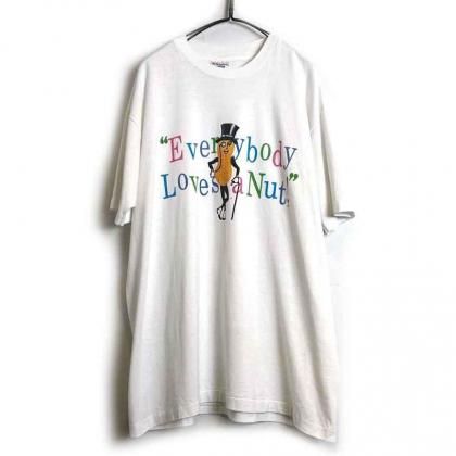 VINTAGE T-SHIRTS ヴィンテージTシャツ 80s SNEAKERS Vinatge T-Shirts - HARVEST