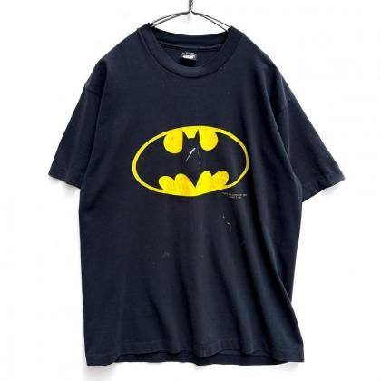 VINTAGE T-SHIRTS ヴィンテージTシャツ VINTAGE tシャツ 「ヴィンテージ古着」90's BAJA WILLY'S