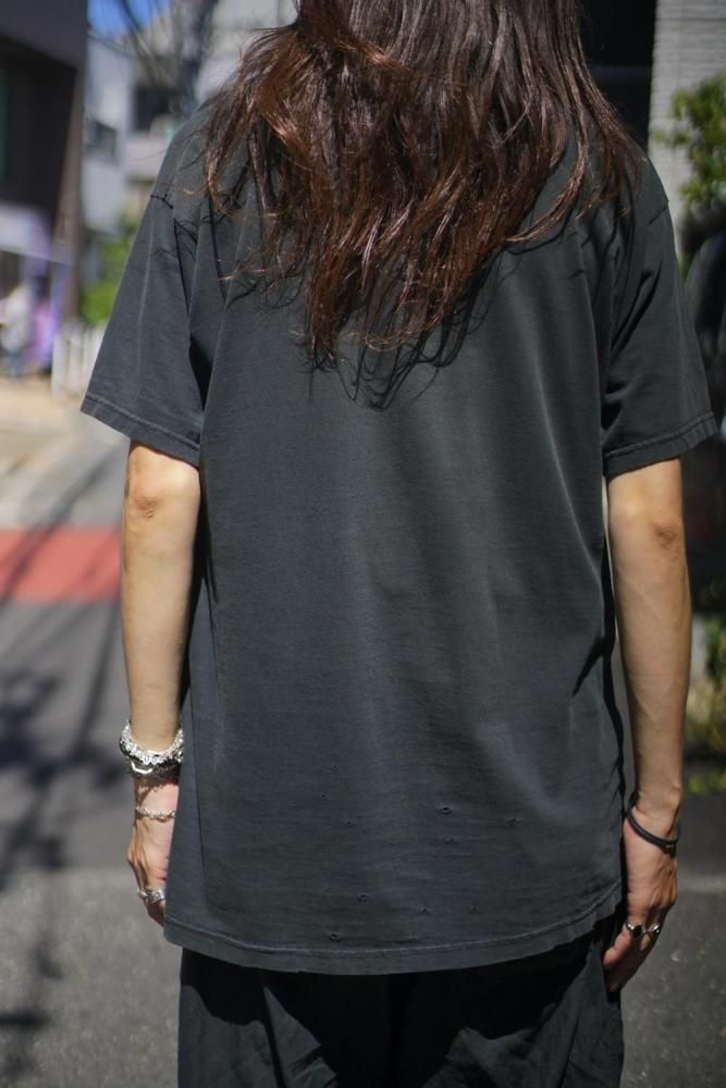 Sun Studio】ヴィンテージ ミュージックスタジオ プリントTシャツ