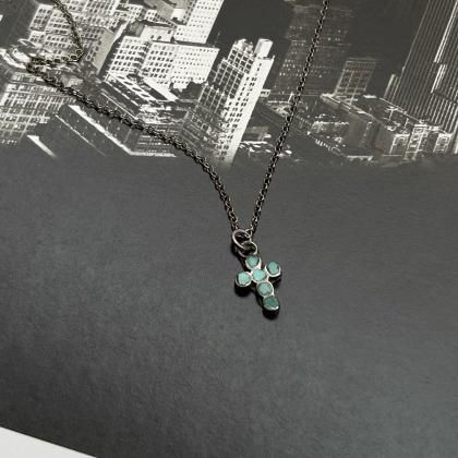 Ρơ   ȥå ͥå쥹 STERLING SILVER