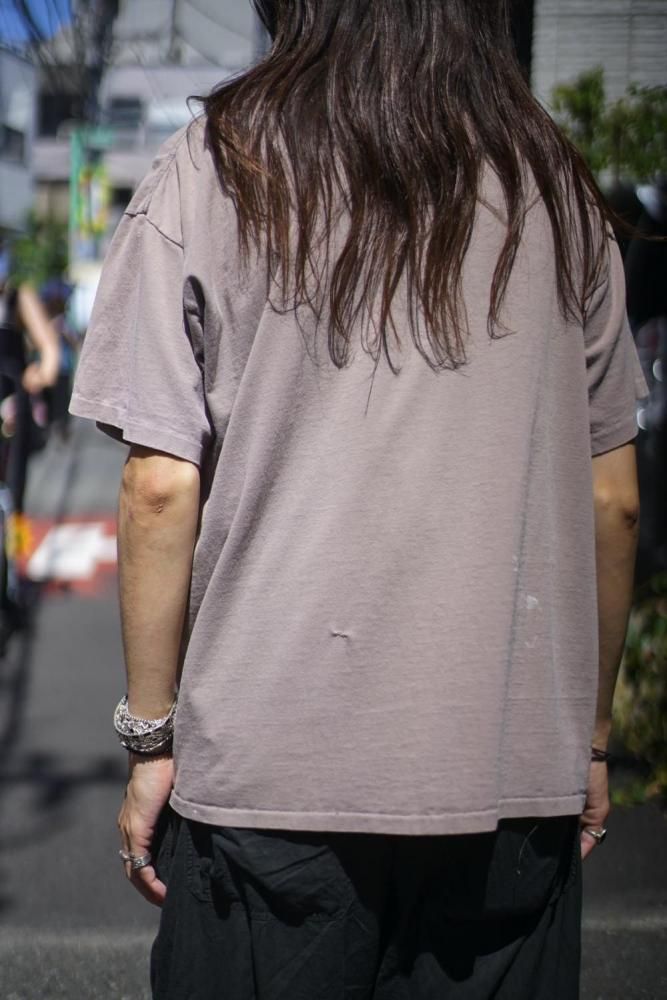 ルーニー・テューンズ【Looney Tunes】ヴィンテージ