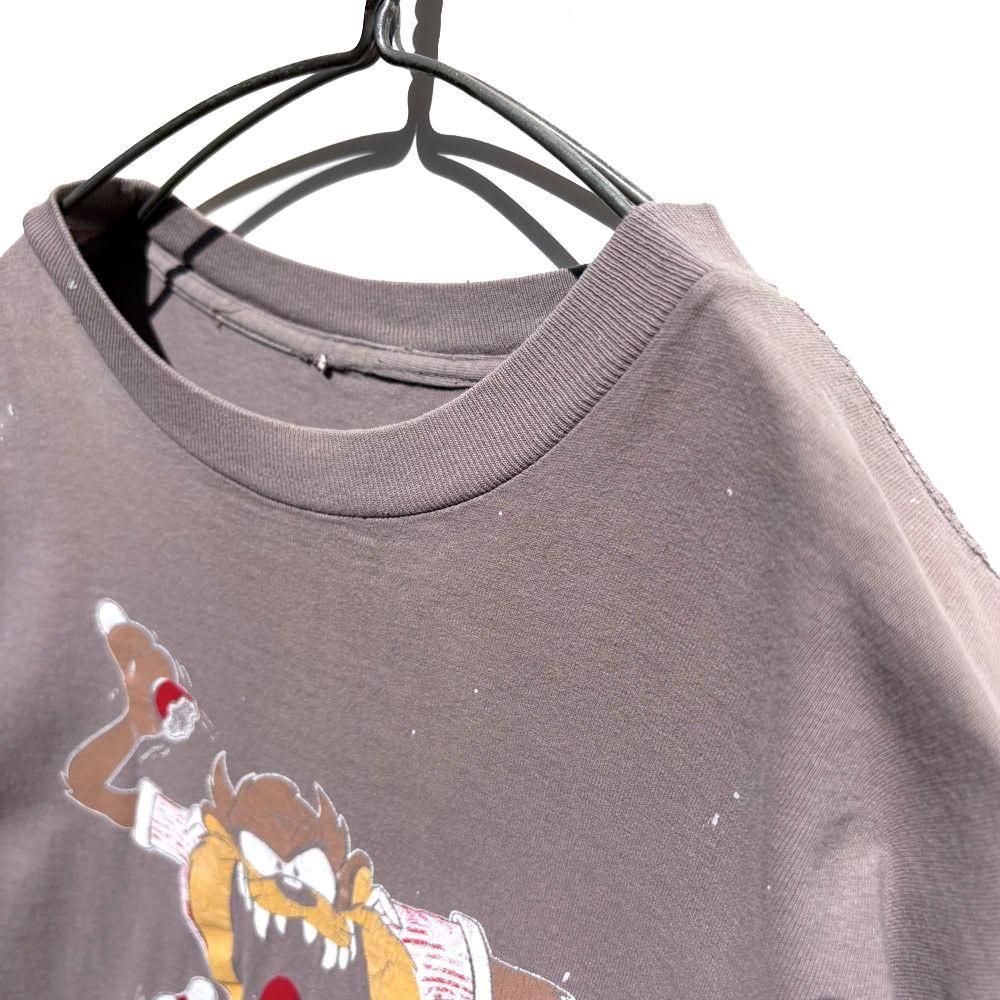 ルーニー・テューンズ【Looney Tunes】ヴィンテージ