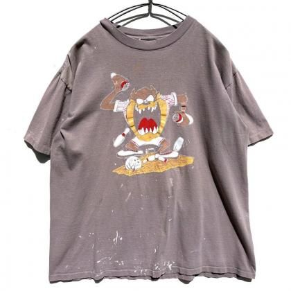 ヴィンテージ Tシャツ【Vintage Cutsew】| RUMHOLE beruf
