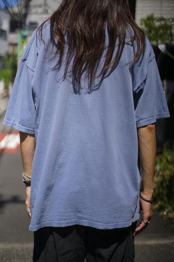 古着 90s Tシャツ かいじゅうたちのいるところ XL ヴィンテージ 激レア 90s かいじゅうたちのいるところ Tシャツ 古着 ヴィンテージ