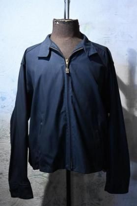 ヴィンテージジャケット【Vintage Jacket】 | RUMHOLE beruf