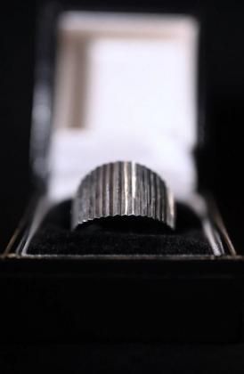  ΡMexico vintage silver ring ᥭ ơ С  